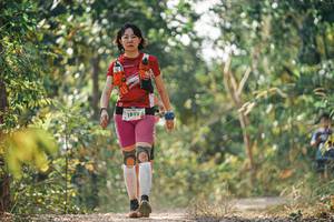 BIB: 
                            <button type="button" onclick="openModal(26070077)" class="btn btn-primary btn-sm float-right btn-popup" data-toggle="modal" data-target=".modal-high-quality">
                        <i class="fas fa-shopping-cart"></i> Add to Cart
                    </button>
                                            <button type="button" onclick="isThisMe(26070077, true)" class="btn btn-success btn-sm float-right btn-popup btn-isme hidden" data-toggle="tooltip" data-placement="bottom" title="นี่คือรูปของคุณใช่ไหม คลิกที่นี่เพื่อเอาเข้าอัลบั้ม">
                        <i class="fas fa-plus"></i> Add to album
                    </button>
                    <button type="button" onclick="isThisMe(26070077, false)" class="btn btn-warning btn-sm float-right btn-popup btn-isnotme hidden">
                        <i class="fas fa-ban"></i> Remove from album
                    </button>